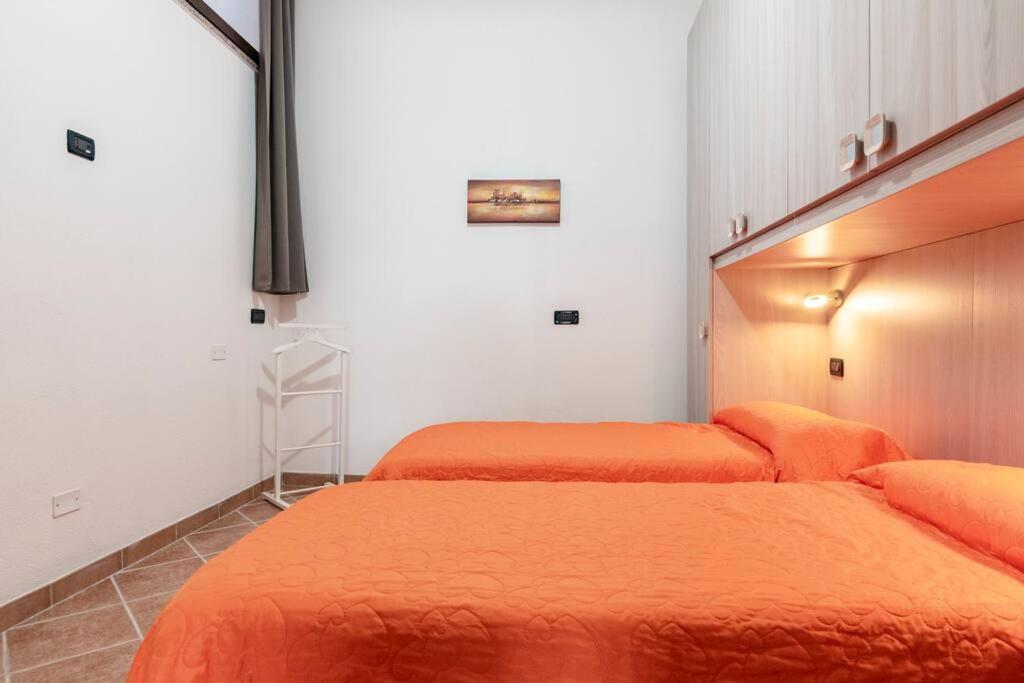 Vista Sul Pan Di Zucchero - Nebida - Holiday House ภายนอก รูปภาพ